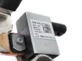 High Voltage Battery Audi A4 B9 A5 F5 8W 2.0 TDI TFSI