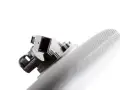 DASZKI OSŁONY PRZECIWSŁONECZNE AUDI A4 S4 B9 A5 F5 8W Q2 GA Q5 II FY 8W0857551AB