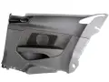 Right Rear Door Trim Audi A5 Ii F5 8W6 17-24 8W6867488