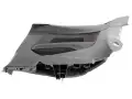 Right Rear Door Trim Audi A5 Ii F5 8W6 17-24 8W6867488