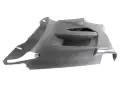 Right Rear Door Trim Audi A5 Ii F5 8W6 17-24 8W6867488