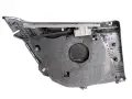 Right Rear Door Trim Audi A5 Ii F5 8W6 17-24 8W6867488