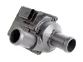 Auxiliary Water Pump A4 A5 Q5 Q7 Golf Passat Cayenne Macan Bentayga 06H121601N