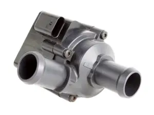 Auxiliary Water Pump A4 A5 Q5 Q7 Golf Passat Cayenne Macan Bentayga 06H121601N