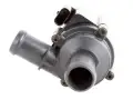 Auxiliary Water Pump A4 A5 Q5 Q7 Golf Passat Cayenne Macan Bentayga 06H121601N