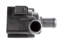 Auxiliary Water Pump A4 A5 Q5 Q7 Golf Passat Cayenne Macan Bentayga 06H121601N