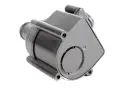 Auxiliary Water Pump A4 A5 Q5 Q7 Golf Passat Cayenne Macan Bentayga 06H121601N