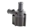 Auxiliary Water Pump A4 A5 Q5 Q7 Golf Passat Cayenne Macan Bentayga 06H121601N