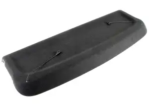 Trunk Shelf Opel Mokka B 98353567ZD