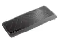 Dashboard Speaker Cover Rear Left Audi A4 A5 8W5035405C