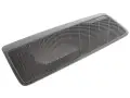 Dashboard Speaker Cover Rear Left Audi A4 A5 8W5035405C