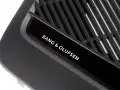 Dashboard Speaker Cover Rear Left Audi A4 A5 8W5035405C