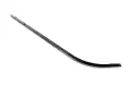 Right Sliding Door Upper Bar Citroen Jumpy IV Spacetourer Fiat Scudo IV Ulysse III Opel Vivaro C Zafira D Peugeot Expert IV Traveller Toyota Proace II