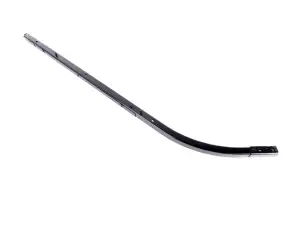 Right Sliding Door Upper Bar Citroen Jumpy IV Spacetourer Fiat Scudo IV Ulysse III Opel Vivaro C Zafira D Peugeot Expert IV Traveller Toyota Proace II