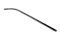 Right Sliding Door Upper Bar Citroen Jumpy IV Spacetourer Fiat Scudo IV Ulysse III Opel Vivaro C Zafira D Peugeot Expert IV Traveller Toyota Proace II
