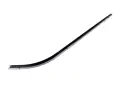 Right Sliding Door Upper Bar Citroen Jumpy IV Spacetourer Fiat Scudo IV Ulysse III Opel Vivaro C Zafira D Peugeot Expert IV Traveller Toyota Proace II