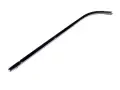 Right Sliding Door Upper Bar Citroen Jumpy IV Spacetourer Fiat Scudo IV Ulysse III Opel Vivaro C Zafira D Peugeot Expert IV Traveller Toyota Proace II