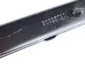 Right Sliding Door Upper Bar Citroen Jumpy IV Spacetourer Fiat Scudo IV Ulysse III Opel Vivaro C Zafira D Peugeot Expert IV Traveller Toyota Proace II