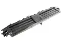 Air Pilot Guide Audi A4 B9 A5 II F5 8W 8W0807297