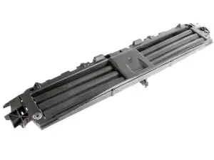 Air Pilot Guide Audi A4 B9 A5 II F5 8W 8W0807297