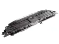 Air Pilot Guide Audi A4 B9 A5 II F5 8W 8W0807297
