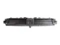 Air Pilot Guide Audi A4 B9 A5 II F5 8W 8W0807297