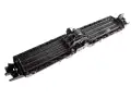 Air Pilot Guide Audi A4 B9 A5 II F5 8W 8W0807297