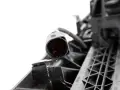 Air Pilot Guide Audi A4 B9 A5 II F5 8W 8W0807297