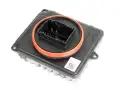 Led Headlight Ballast Module A4 B9 A5 A6 A7 Q2 Q5 II 4K0941572DD