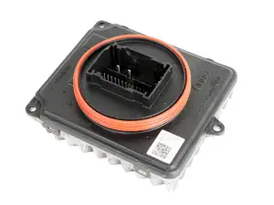 Led Headlight Ballast Module A4 B9 A5 A6 A7 Q2 Q5 II 4K0941572DD