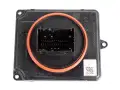 Led Headlight Ballast Module A4 B9 A5 A6 A7 Q2 Q5 II 4K0941572DD