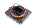 Led Headlight Ballast Module A4 B9 A5 A6 A7 Q2 Q5 II 4K0941572DD