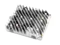 Led Headlight Ballast Module A4 B9 A5 A6 A7 Q2 Q5 II 4K0941572DD