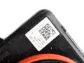 Led Headlight Ballast Module A4 B9 A5 A6 A7 Q2 Q5 II 4K0941572DD
