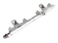 Fuel Rail A5 Q2 II Ateca Leon Octavia IV Arteon Golf VIII 2.0 TFSI