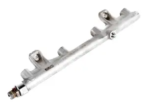 Fuel Rail A5 Q2 II Ateca Leon Octavia IV Arteon Golf VIII 2.0 TFSI