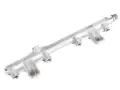 Fuel Rail A5 Q2 II Ateca Leon Octavia IV Arteon Golf VIII 2.0 TFSI