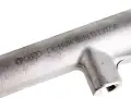 Fuel Rail A5 Q2 II Ateca Leon Octavia IV Arteon Golf VIII 2.0 TFSI