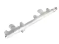 Fuel Rail A5 Q2 II Ateca Leon Octavia IV Arteon Golf VIII 2.0 TFSI