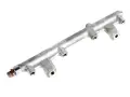 Fuel Rail A5 Q2 II Ateca Leon Octavia IV Arteon Golf VIII 2.0 TFSI