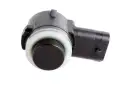 Rear Park Assist Sensor A4 A5 Leon Octavia Superb Golf Passat 5Q0919275B