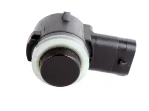 Rear Park Assist Sensor A4 A5 Leon Octavia Superb Golf Passat 5Q0919275B