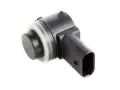 Rear Park Assist Sensor A4 A5 Leon Octavia Superb Golf Passat 5Q0919275B