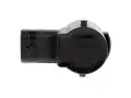 Rear Park Assist Sensor A4 A5 Leon Octavia Superb Golf Passat 5Q0919275B