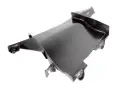 Air Guide Left Audi A5 Ii 8W F5 8W6121763D