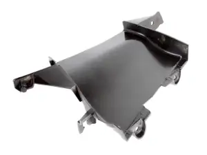 Air Guide Left Audi A5 Ii 8W F5 8W6121763D