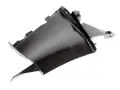 Air Guide Left Audi A5 Ii 8W F5 8W6121763D