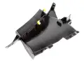 Air Guide Left Audi A5 Ii 8W F5 8W6121763D