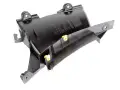 Air Guide Left Audi A5 Ii 8W F5 8W6121763D