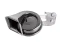 Horn Signal Left Audi A4 B9 A5 Ii F5 8W 8W0951223